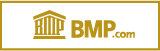 BMP.com